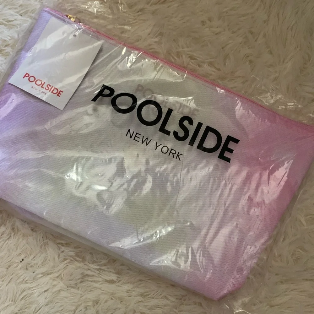 Beach Towel bundle/lot